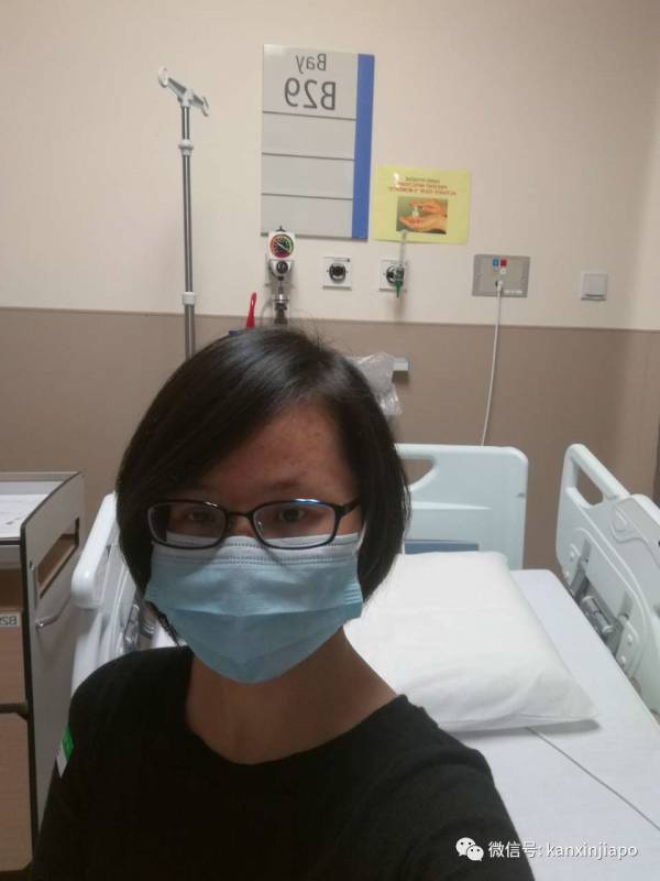 长期戴隐形眼镜导致眼睫毛倒长,手术开刀全过程