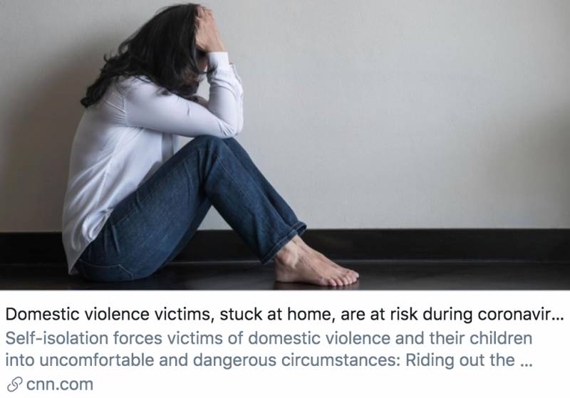 新加坡犯罪激增,疫情是導火索,還是照妖鏡