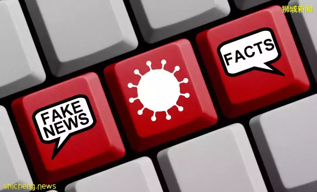 新加坡S AEIS考試下月開考,海外考生參加考試須知這些要點