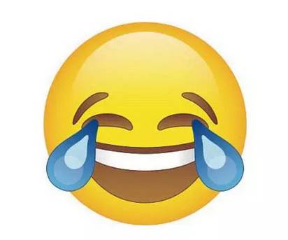 解封首個周末奇葩事件!溫泉輪流泡腳10分鍾、野豬野雞也瘋狂!