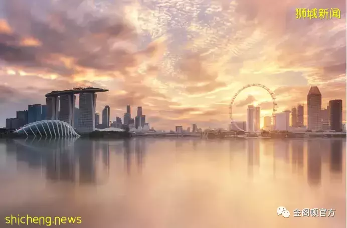 什麽是新加坡全球/區域總部計劃?全球/區域總部計劃申請要求