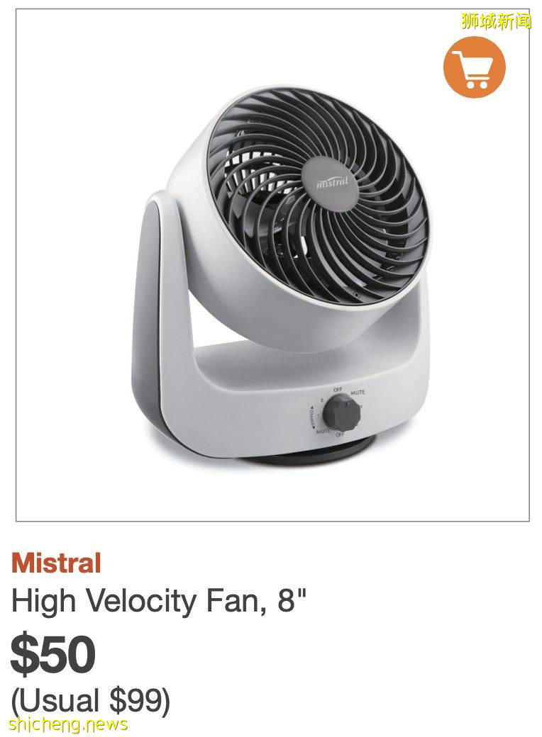 鬧鍾調好0點准時開搶！疫情逼新加坡百貨出大招，低至4折➕大額返券➕12%返現！TANGS會員日全線轉線上啦