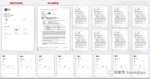 如何成功進入新加坡政府中小學 後續升學路徑解析!新加坡學曆提升必讀