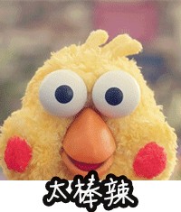 用塑料袋打包咖啡的新加坡，竟有如此多的奇葩之處