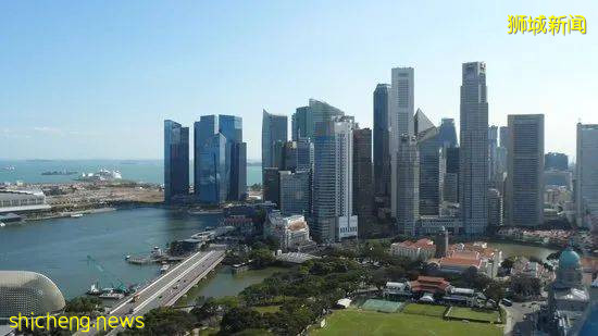 9月1日起，新加坡對部分國家或地區調整入境政策，包括中國、馬來西亞、文萊等國家