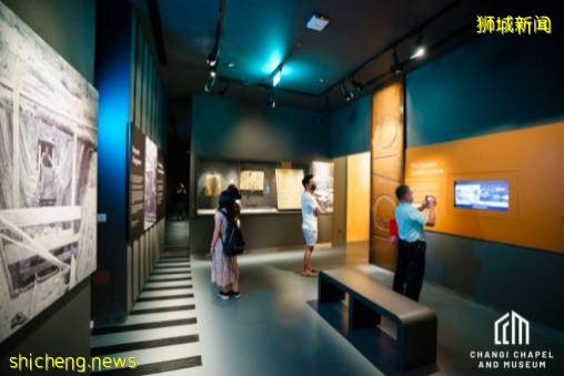 7月底有望8人聚會！新加坡這些好玩的地方已經悄悄開啦