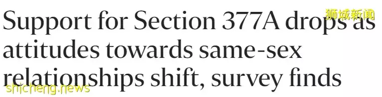 新加坡副總理宣布確診新冠！數千人不戴口罩在牛車水聚集，還有國會議員站台