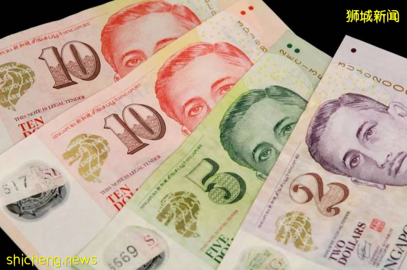 新加坡4至6月向建屋局申请援助屋主倍增,新冠疫情之下援助政策陆续出台,普通民众如何申请