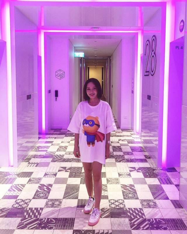 Staycation超高性价比选择!精选$200以下的度假酒店,开开心心浪起来