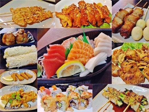 日本自助大盤點！人均S$18.9++起無限量壽司、和牛吃到飽