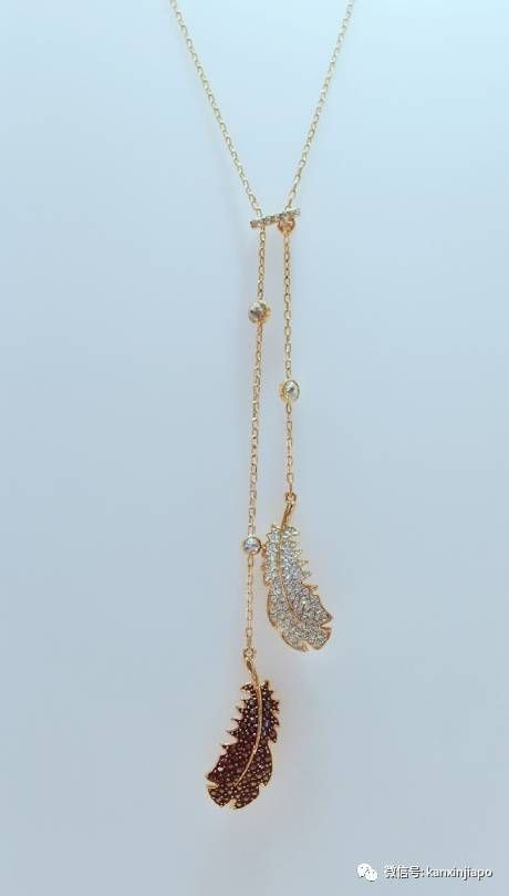 大品牌優惠低至二折！IMM帶你超勁爆過新年