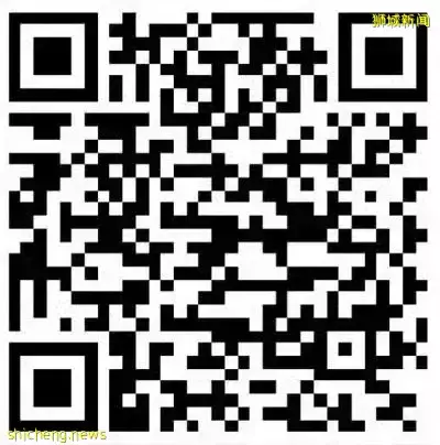 洪爱玲开发应用 为演艺人员找工作