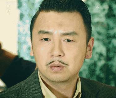 你的气质藏着你走过的路，而你的香决定了你的气质