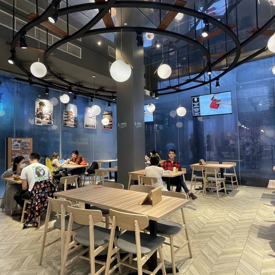 本地餐厅联手日本航空为你带来限定版航空餐!还有日航空姐教你日式手作哦