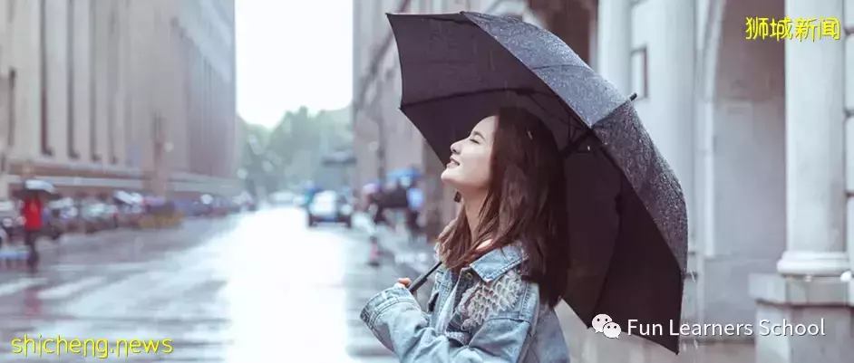 初來乍到新加坡，您所必須知道的N件事