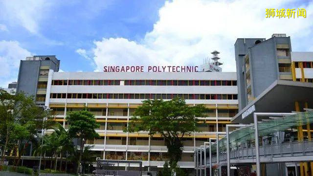 新加坡的留學政策