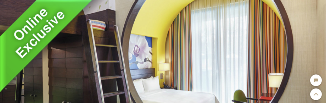 【下周活动】海底捞外带火锅到店里自提就能享有35%的折扣~