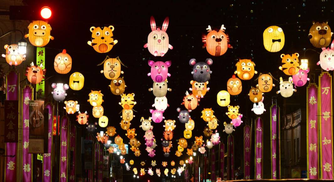 880米？800個？88只？What is this