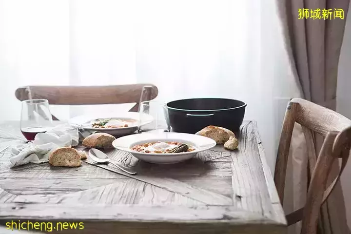 30多岁的单亲妈妈,在新加坡找到真爱