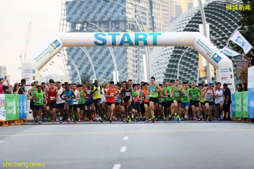 總理夫人發文解釋,措施是否放寬要看它!世衛:歐洲或多50萬人死亡