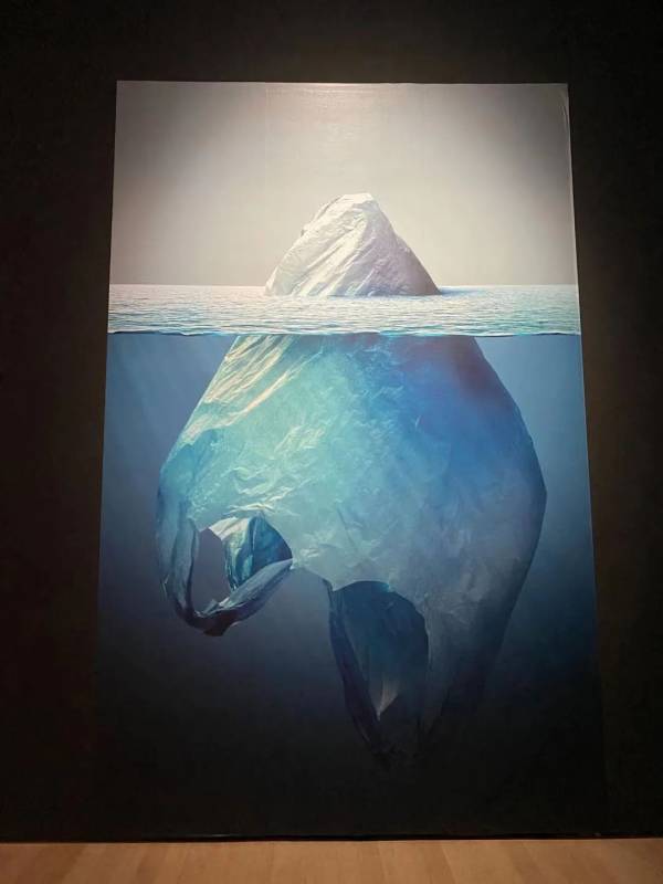 新加坡 不能错过的高颜值打卡地攻略(上)