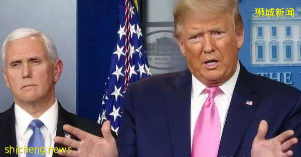 武汉3000人超级派对让世界羡慕!新加坡网友炸了:让美国好好看看