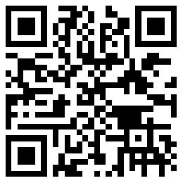 SMU 課程 重磅！商業信息碩士（MITB）項目將推出全新專業方向