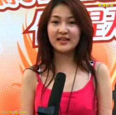 上過央視晚會的歌手郭美美，走到今天的結局，究竟該怪誰