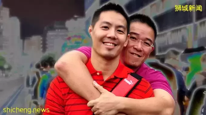 這部迪士尼動畫片在新加坡被列“限制級”,16歲以下看不了