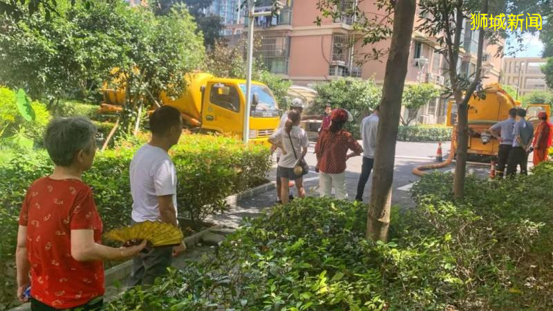 杭州女子半夜離奇失蹤案真相大白!和新加坡30年前這起驚人相似