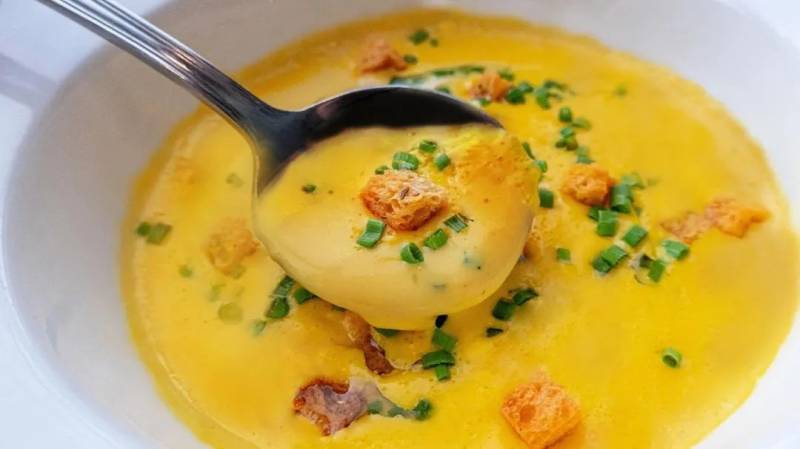 优雅法餐打卡,新加坡小众不踩雷的法式餐厅都有哪些