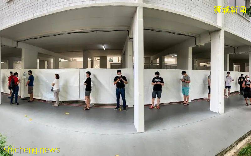 大使馆发布重要通知!新加坡飞中国航班又遭熔断