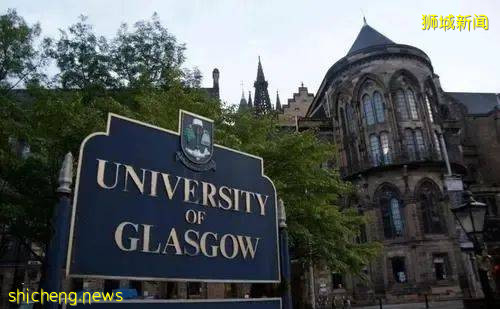 利好消息！新加坡教育部宣布：六所公立大學擴招1000名學生名額；SIT護理專業申請量增加六成