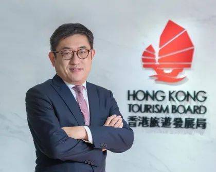 新加坡香港“航空泡泡”旅客可獲限量版口罩，首幾趟航班已售罄