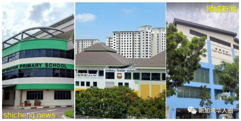 新加坡两周内有163名学生确诊!多所学校学生被要求居家学习