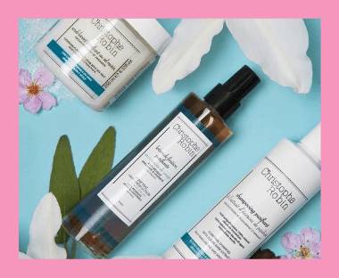 海淘美妆护肤夏日大放价!拿奖到手软的实力成分党也打折啦!科学护肤走一波