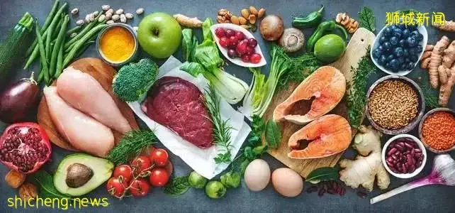 新加坡資深中醫全面分析！月經不調、孩子幹吃不胖、耳鳴頭疼、新冠後遺症