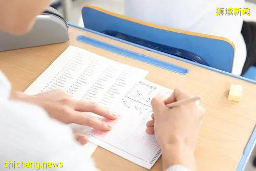 新加坡留学 能不能先申请后补雅思