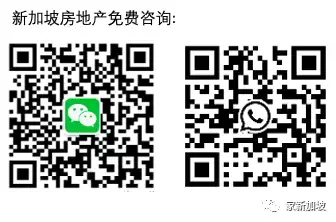 2022性价比之选：The Arden雅诗轩