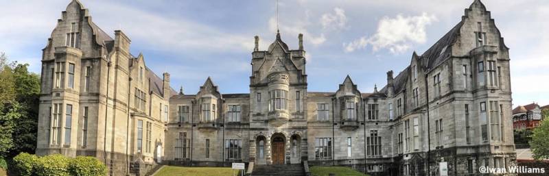 新加坡留學 最全私立大學碩士申請指南