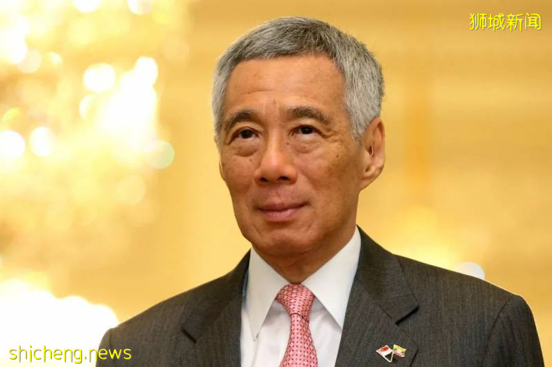 今晚8点新加坡第14届国会开幕,哈莉玛总统将发表政府施政方针演说