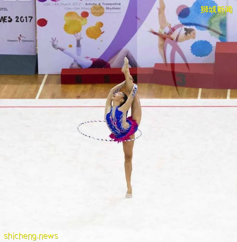 一套定制的服裝有多美？新加坡姐妹藝術時裝店打造專屬你的美!