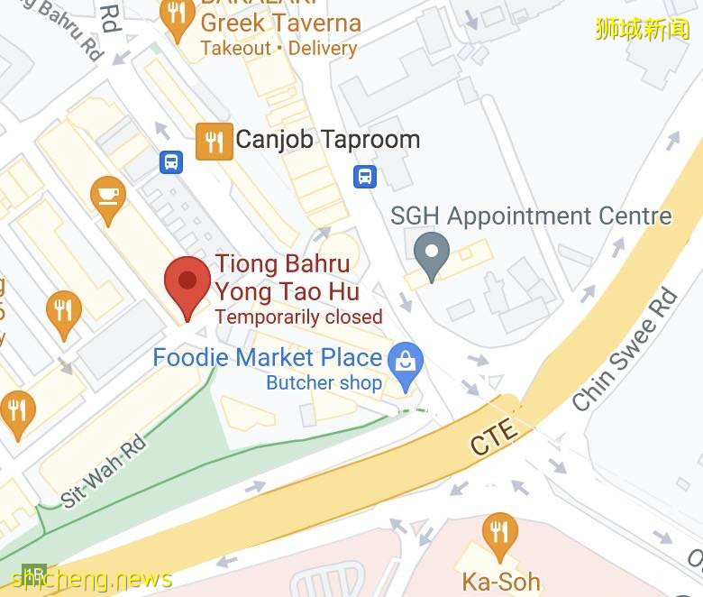 活躍感染群達41個,紅山小販中心56人確診