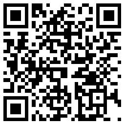 NUS商學院13位教授名列全球前2%頂尖學者