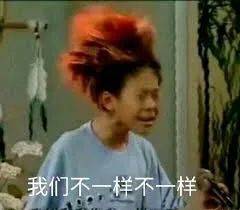 2020年,新加坡发生的11个奇葩小事儿