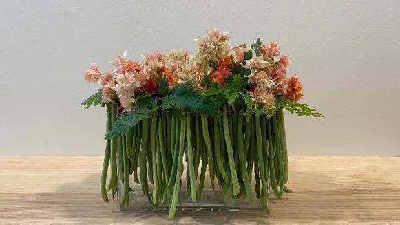 【周末去哪】218米觀景台免費,$12皮劃艇,5折耐克,母嬰特賣