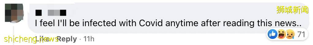 新加坡前天暴增破5000例，原来是因为...！总理夫人：病毒就在我们中间