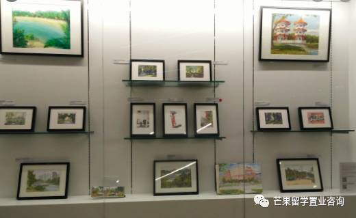 新加坡特色的小衆圖書館？和新加坡常用APP