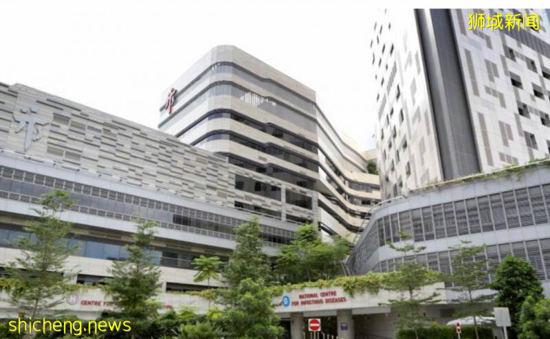 美國疫情疊加抗議活動、有意遣返中國學生?轉學首選新加坡!