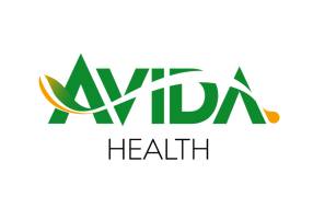 中新動態 中國（山東）—東盟中小企業合作發展大會在濟開幕